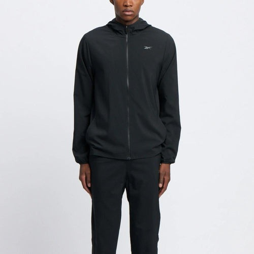 VESTE REEBOK