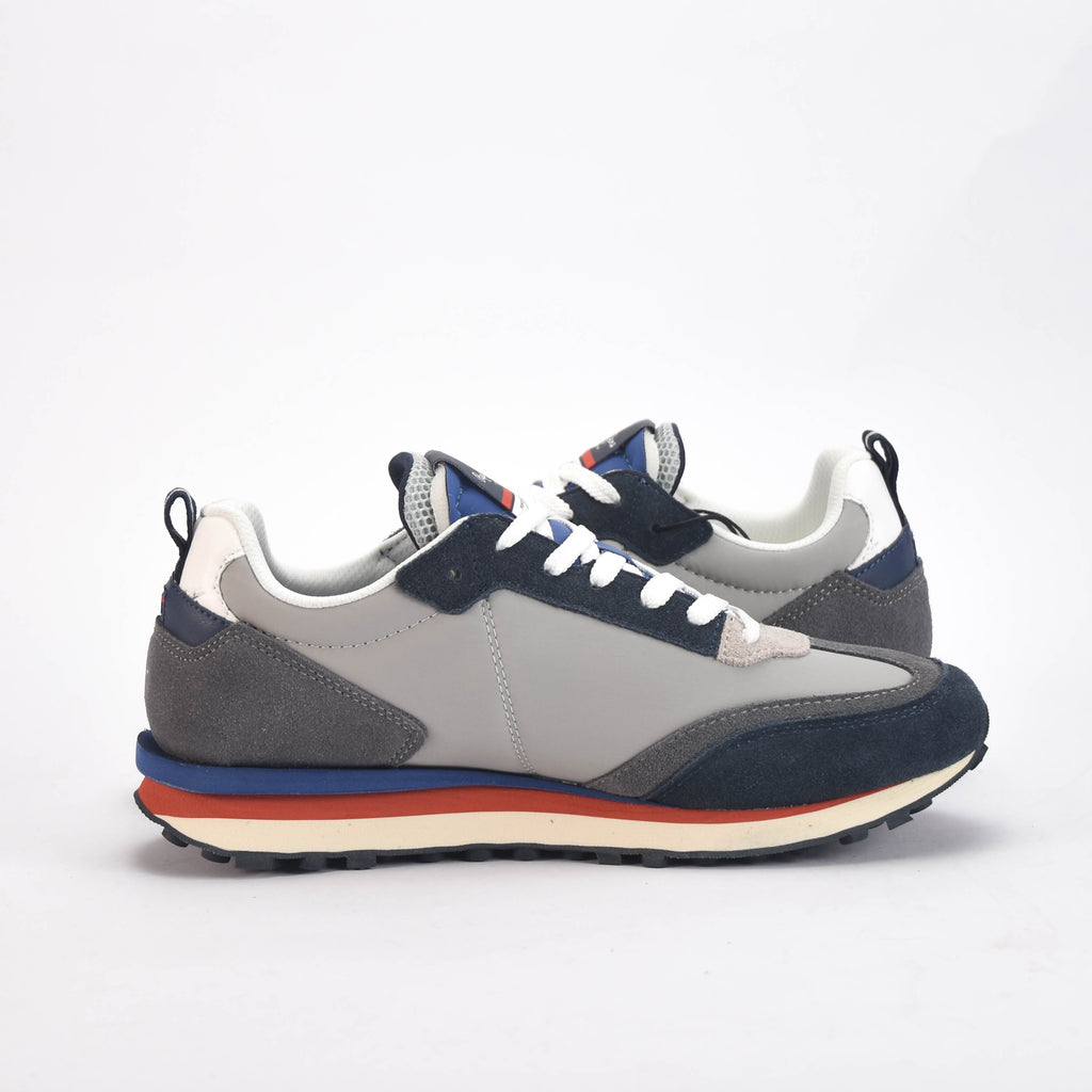 Pepe Jeans SHOES