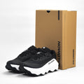 SALOMON  Ultra Glide 3 Chaussures de Trail Homme