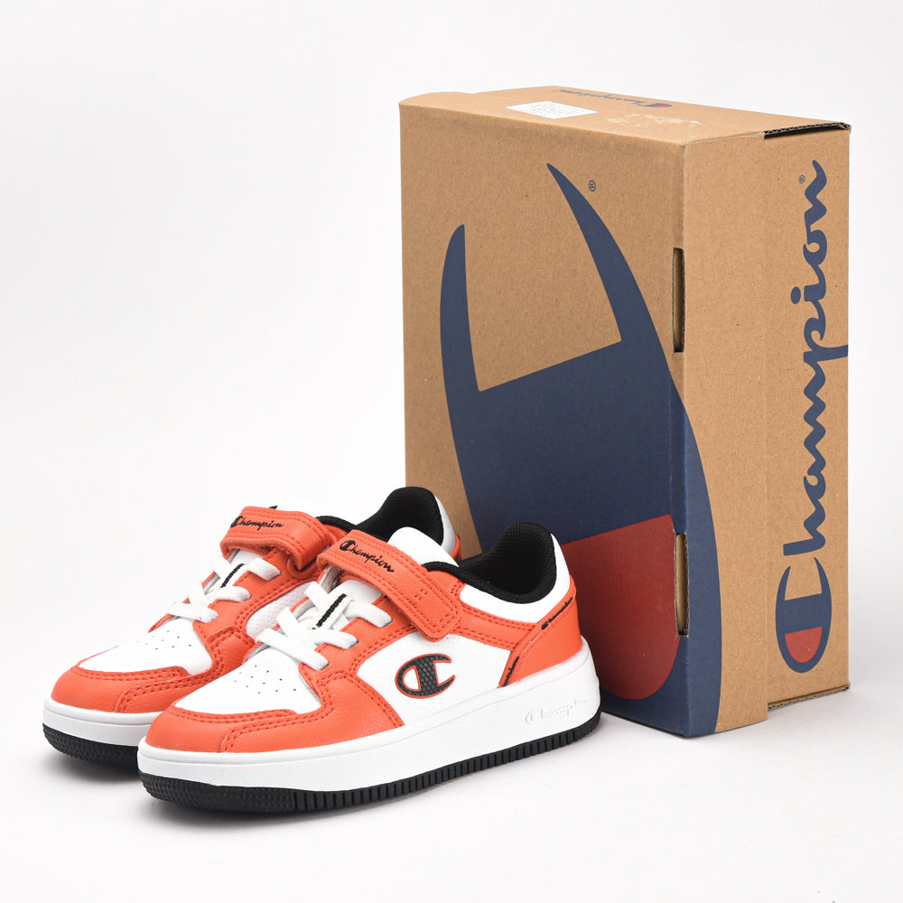 CHAMPION
