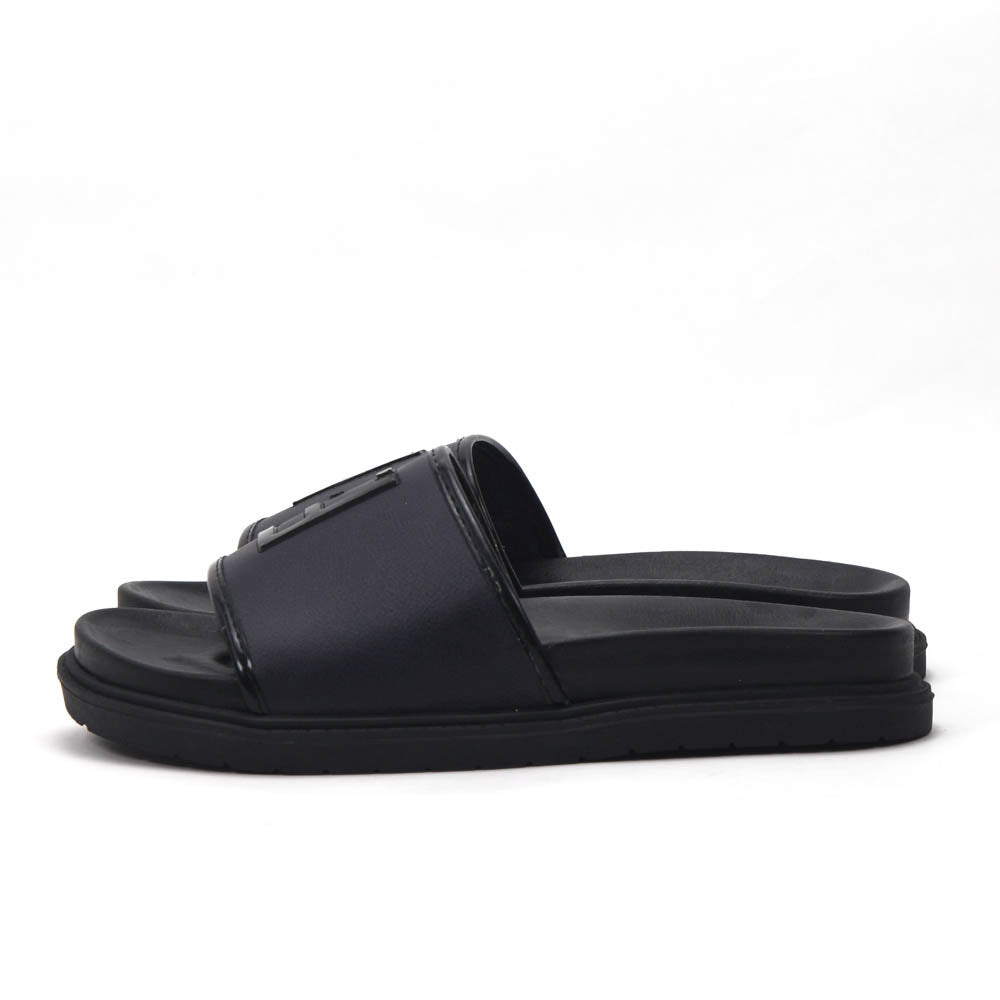 CLAQUETTES POUR HOMME