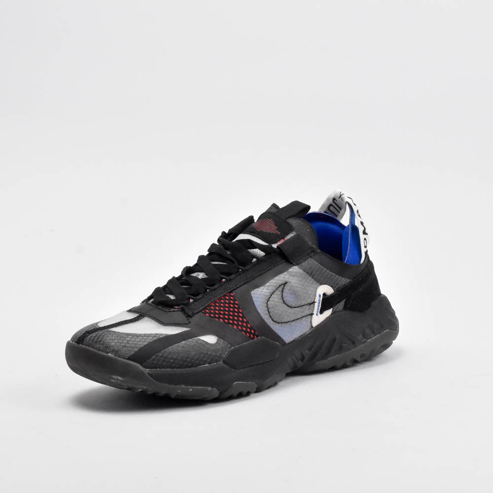 NIKE jordan