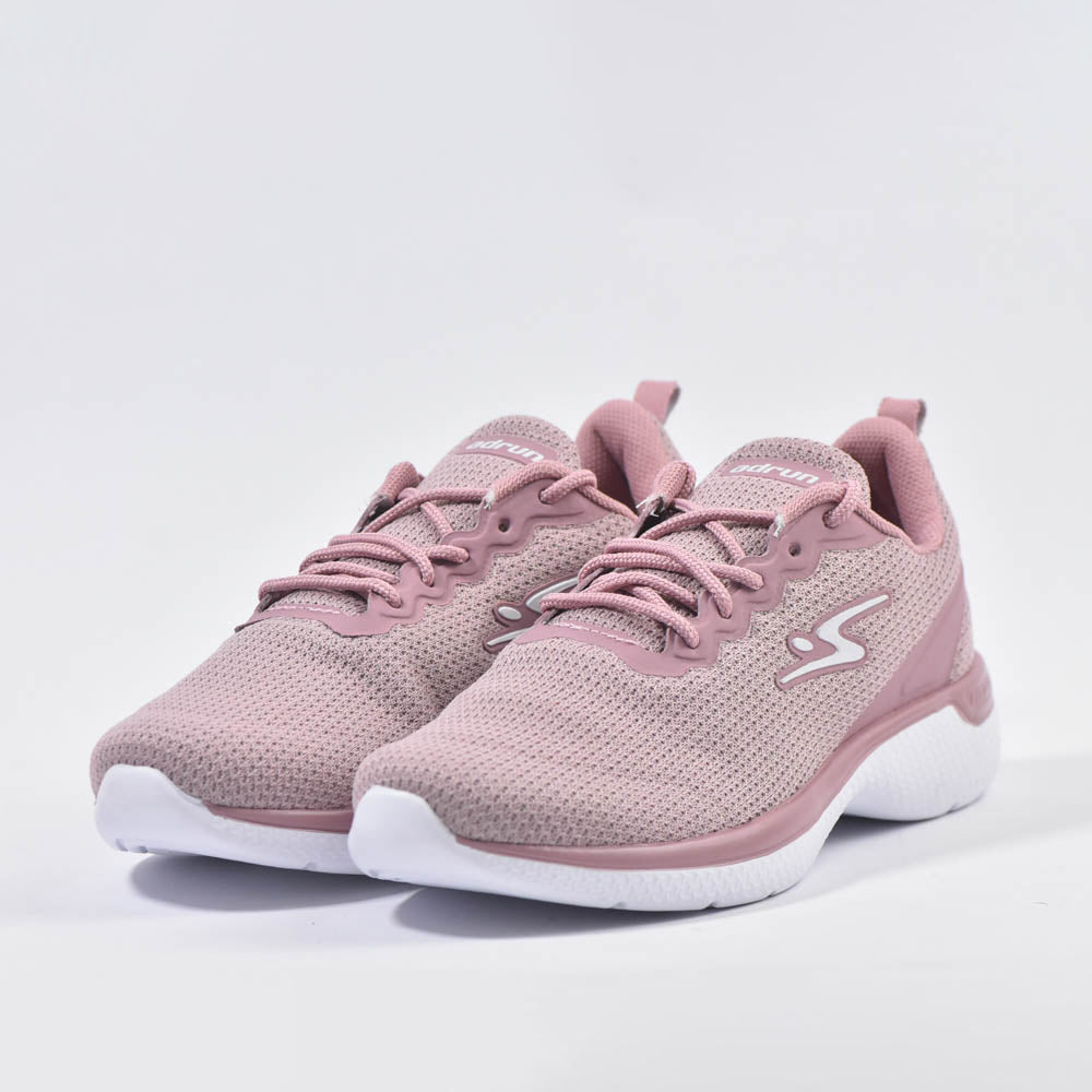 FIT DAY ROSA QUARTZ/BRANCO
