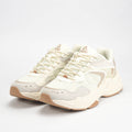 PEAK SHOES