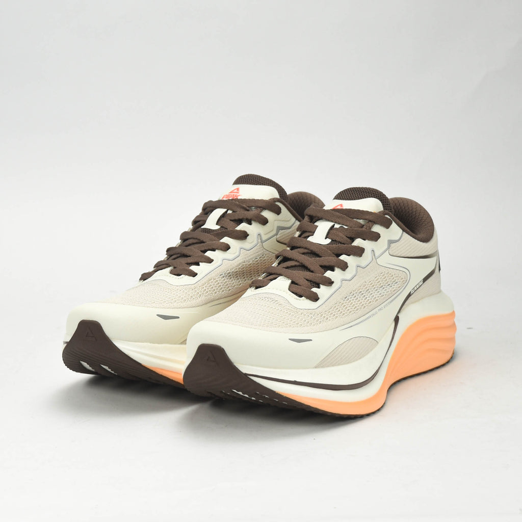 PEAK SPORTS SHOES