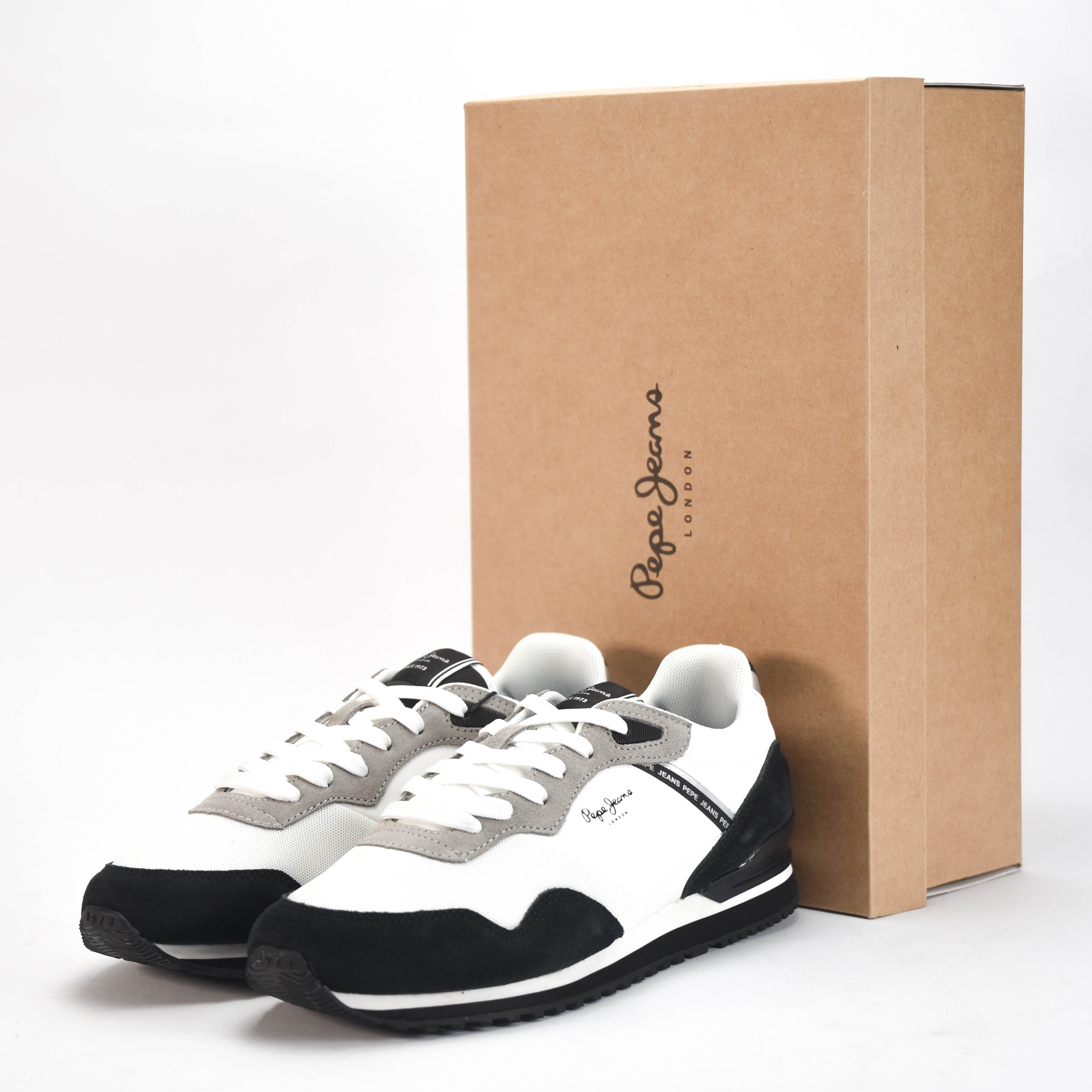 Pepe Jeans SHOES