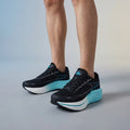 PEAK SPORTS SHOES