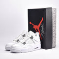 NIKE jordan
