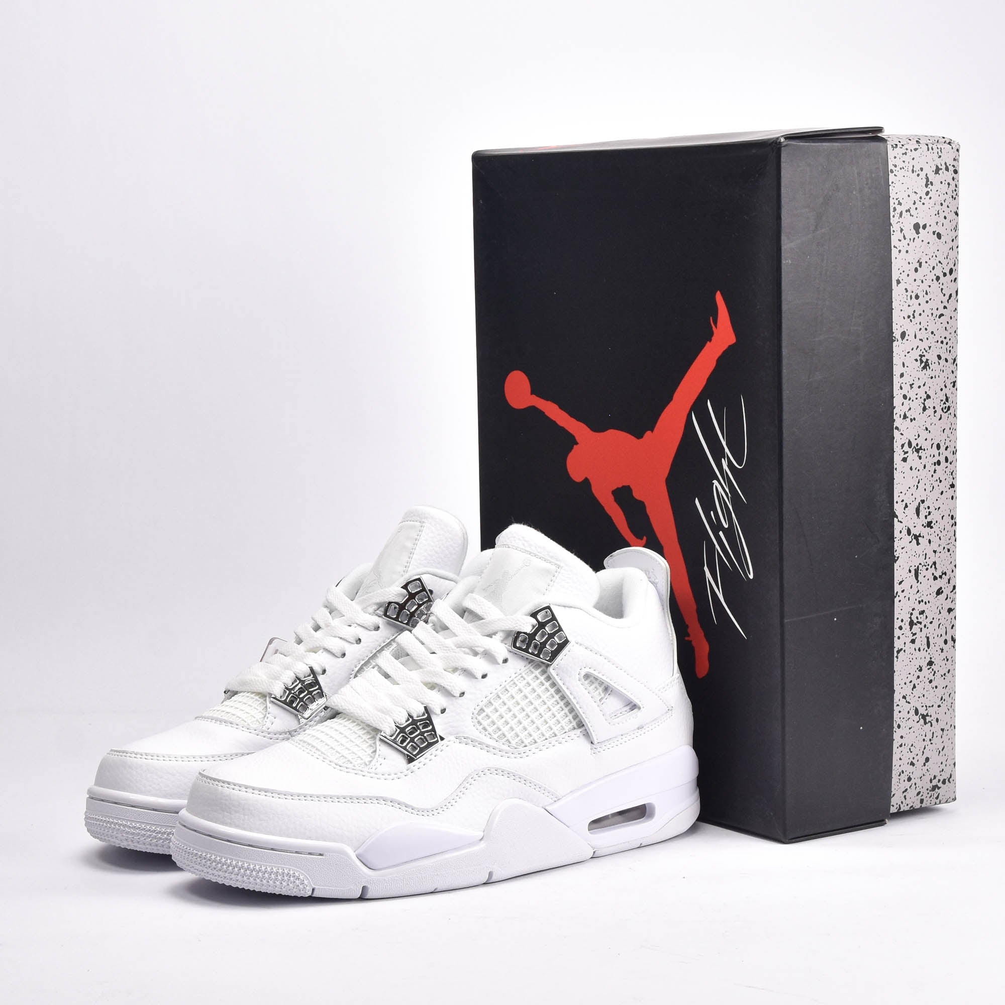 NIKE jordan