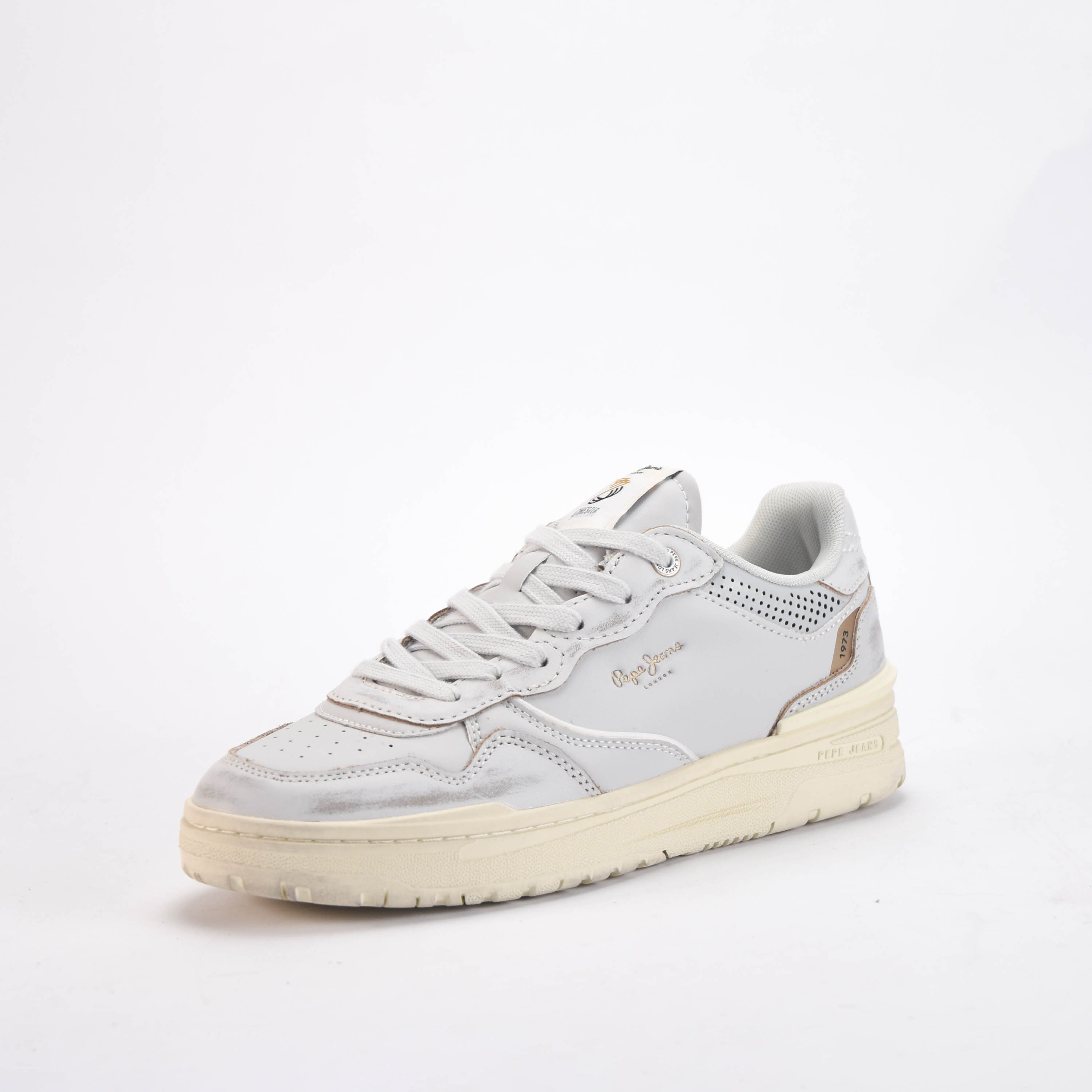 Pepe Jeans SHOES