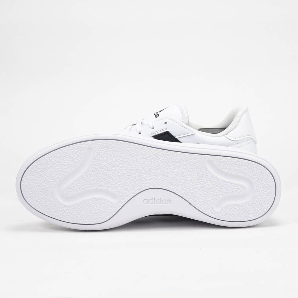 Adidas Courtblock