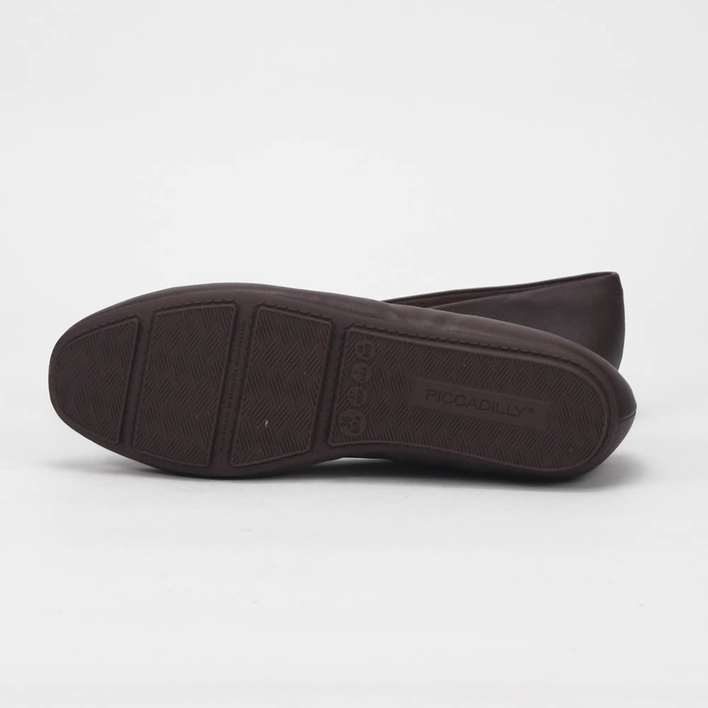 PICCADILLY  BALLERINES FEMME MICHELE