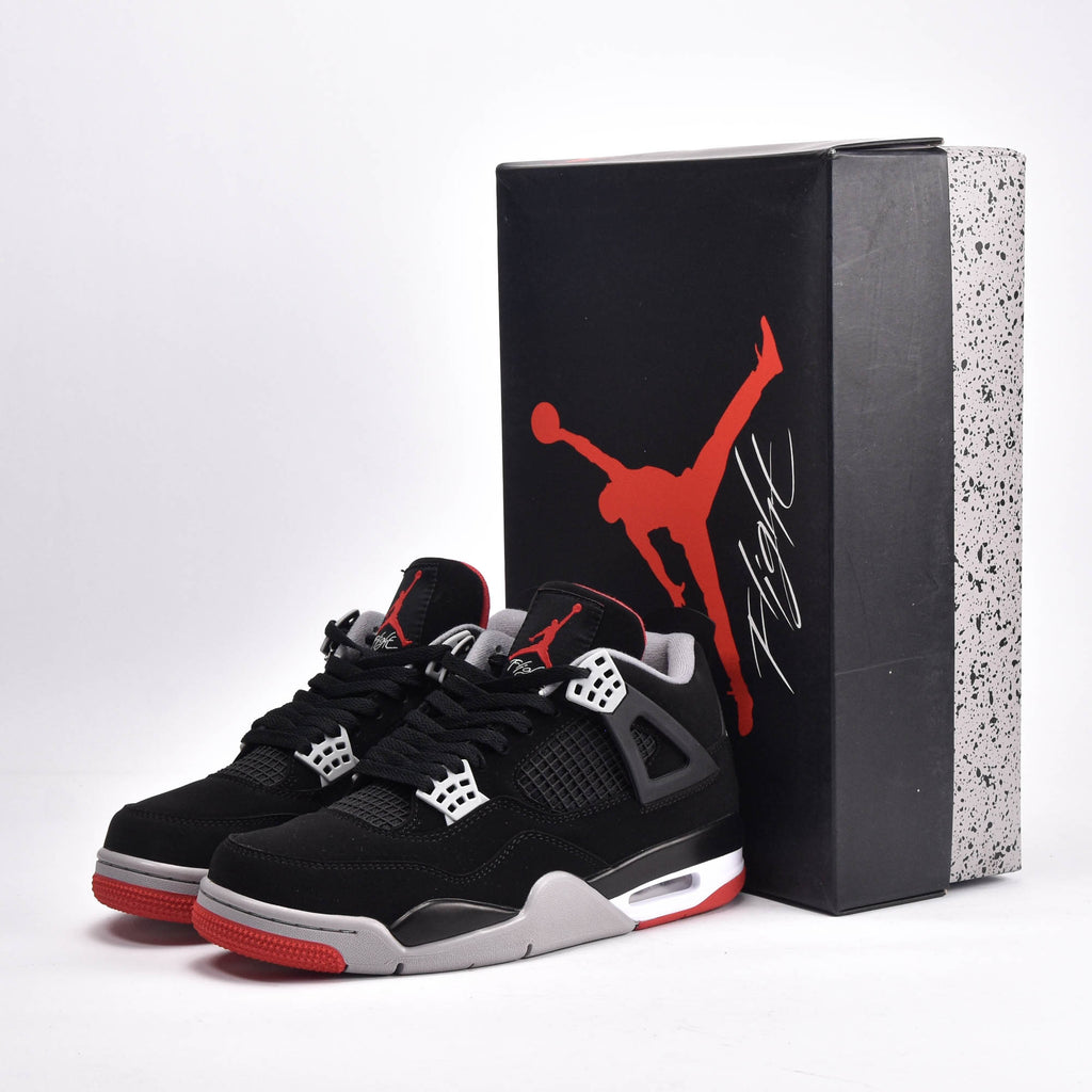 NIKE jordan