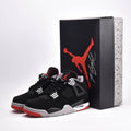 NIKE jordan