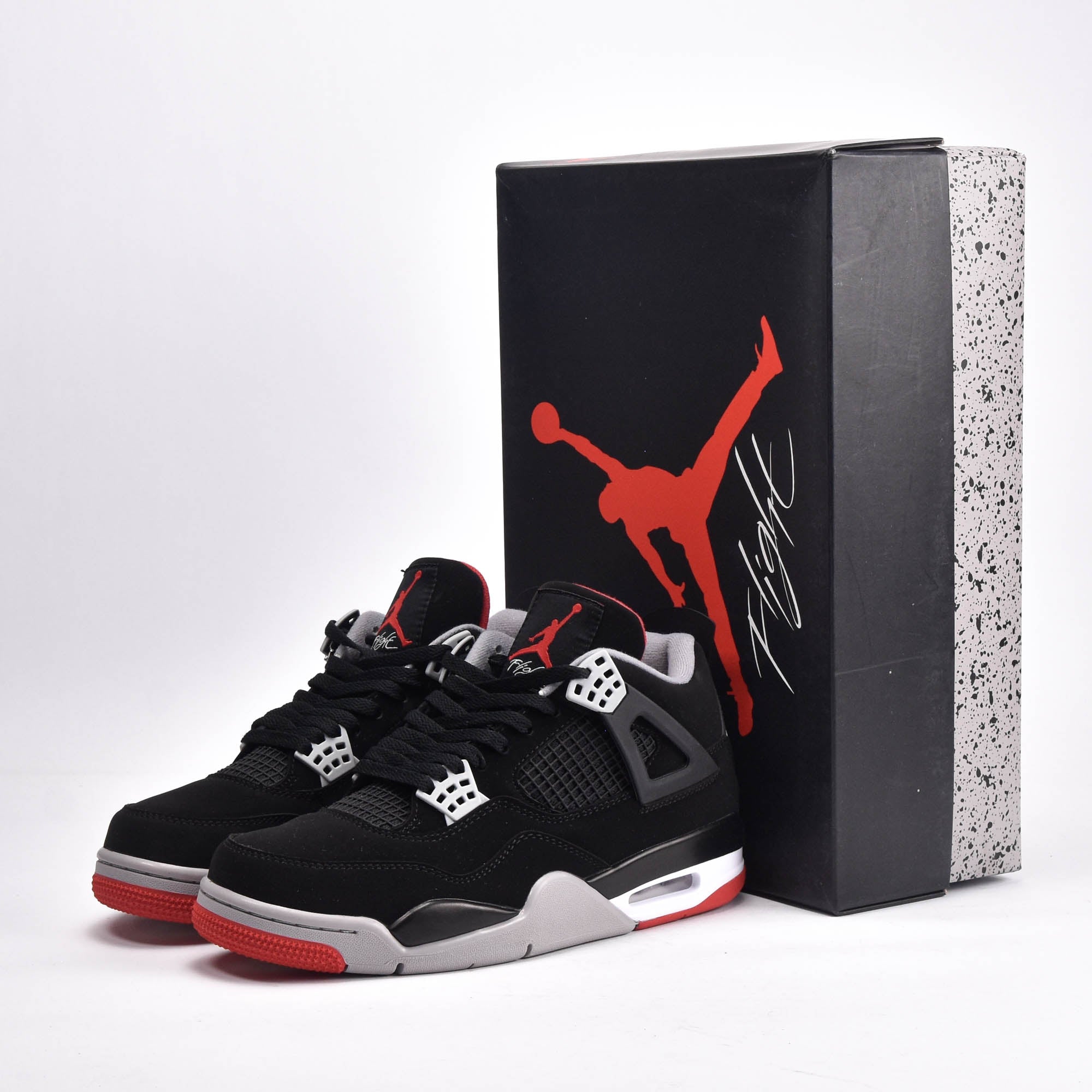 NIKE jordan