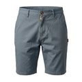 DEPART Short chino homme