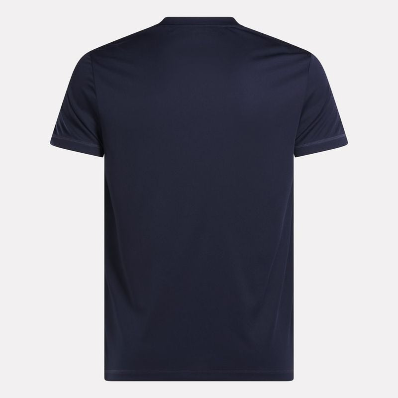 T-SHIRT REEBOK