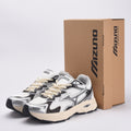 MIZUNO RACER S OARISM