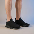 PEAK SHOES