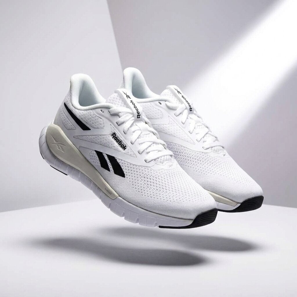 Reebok Flex Trainer homme