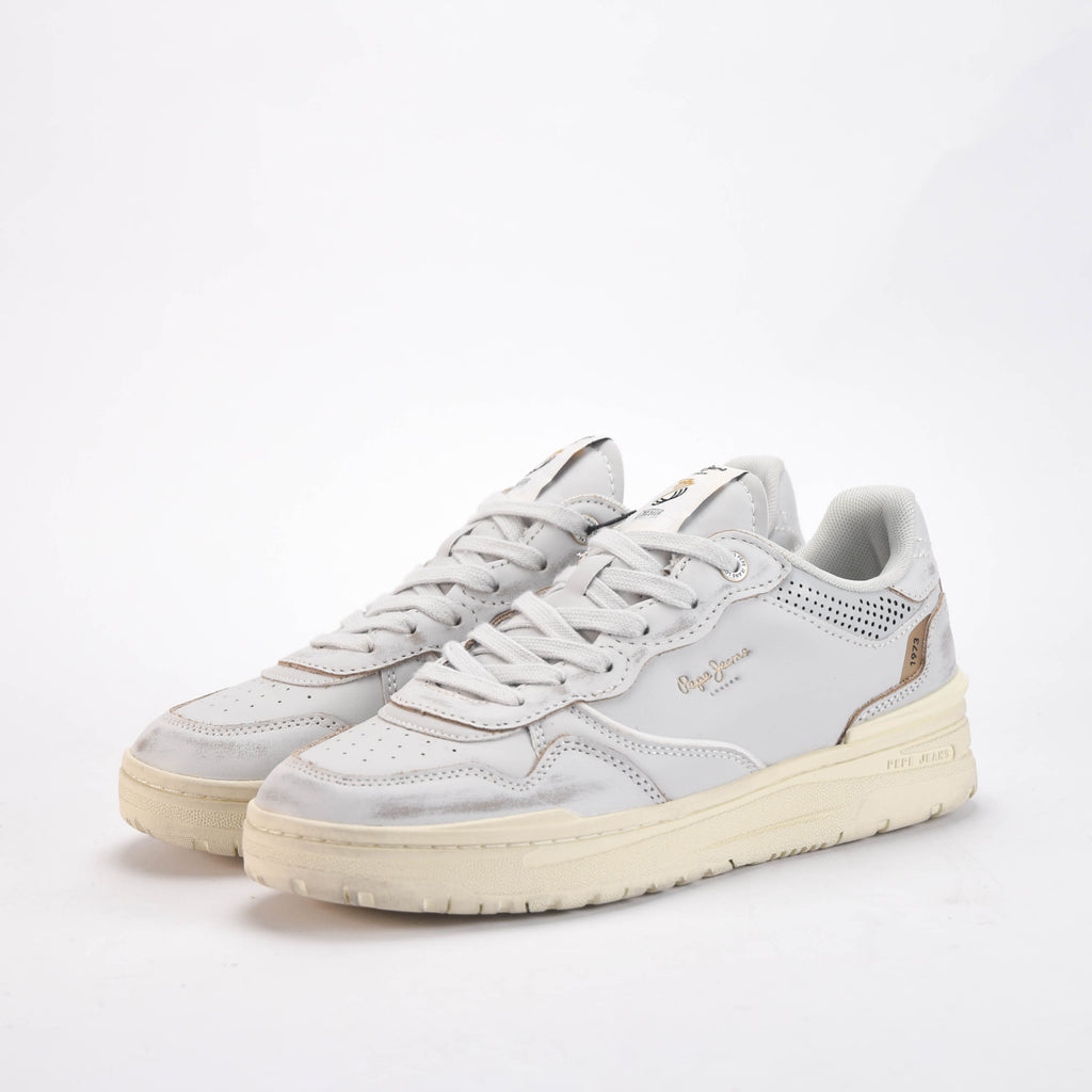 Pepe Jeans SHOES