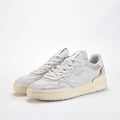 Pepe Jeans SHOES