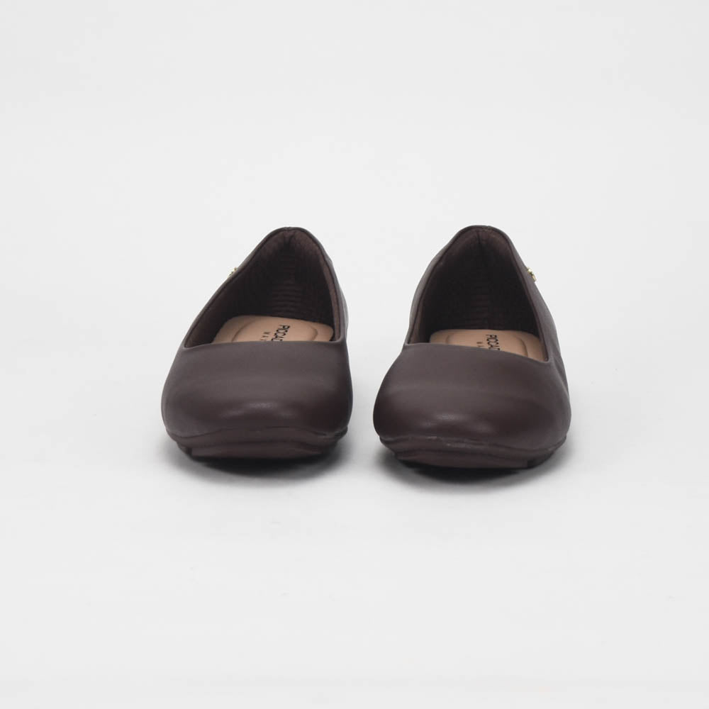 PICCADILLY  BALLERINES FEMME MICHELE