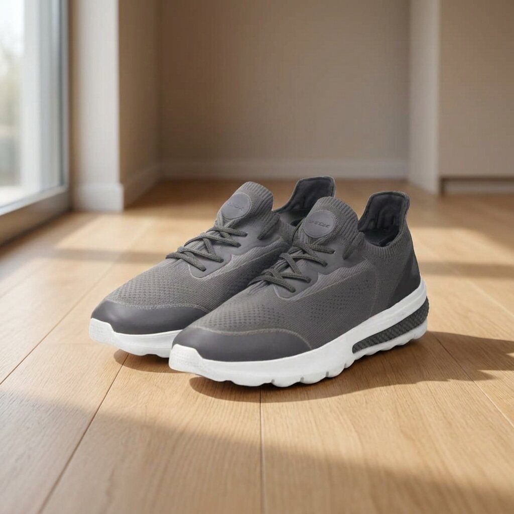 Geox Spherica Actif Man
