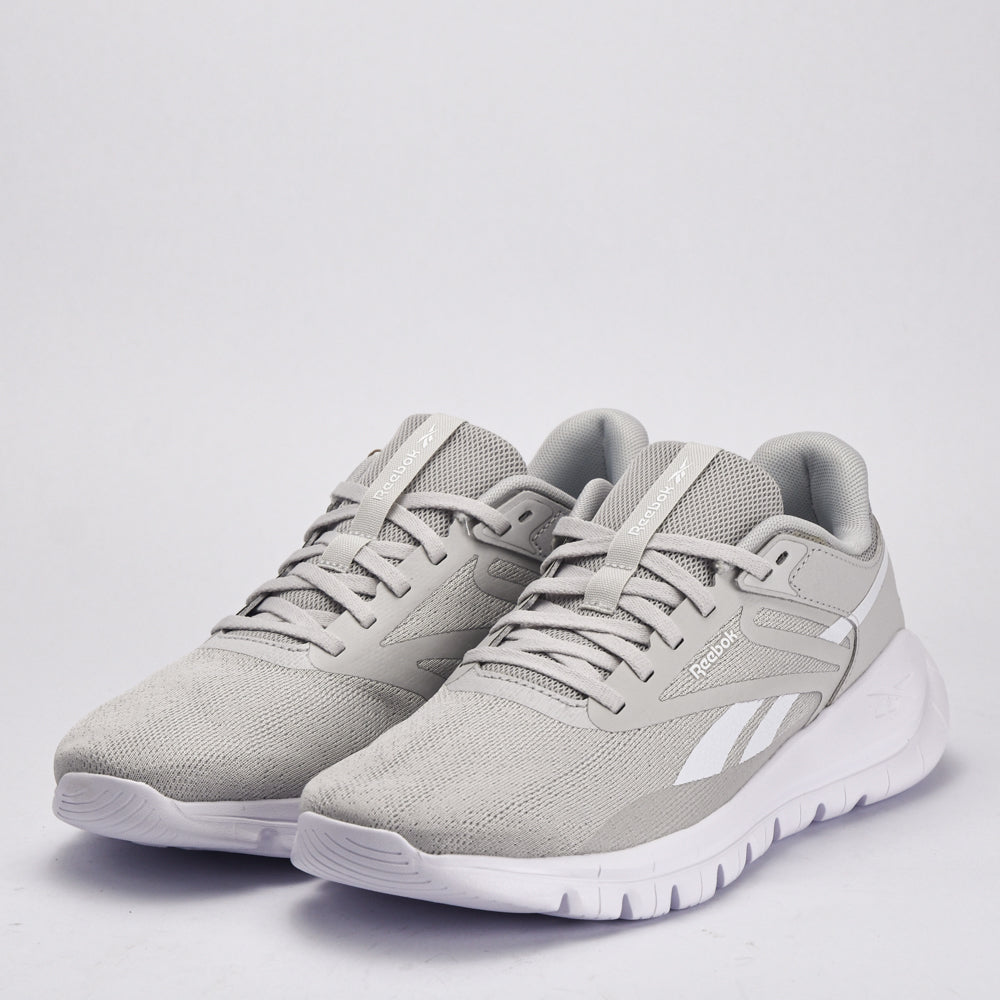REEBOK SPLIT FLEX