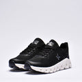 Keep B208 Black