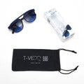 T-Vedo Sun Milano Blu