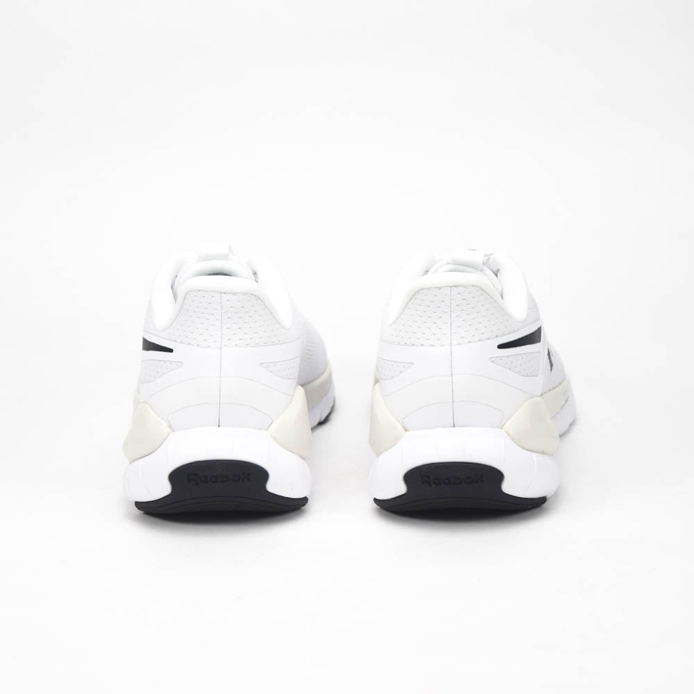Reebok Flex Trainer homme