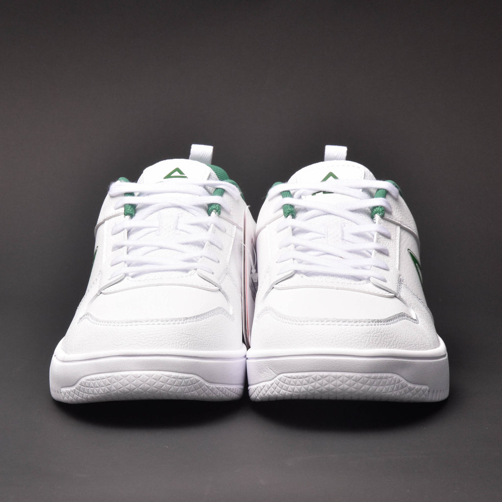 CULTURE SHOES - PEAK
