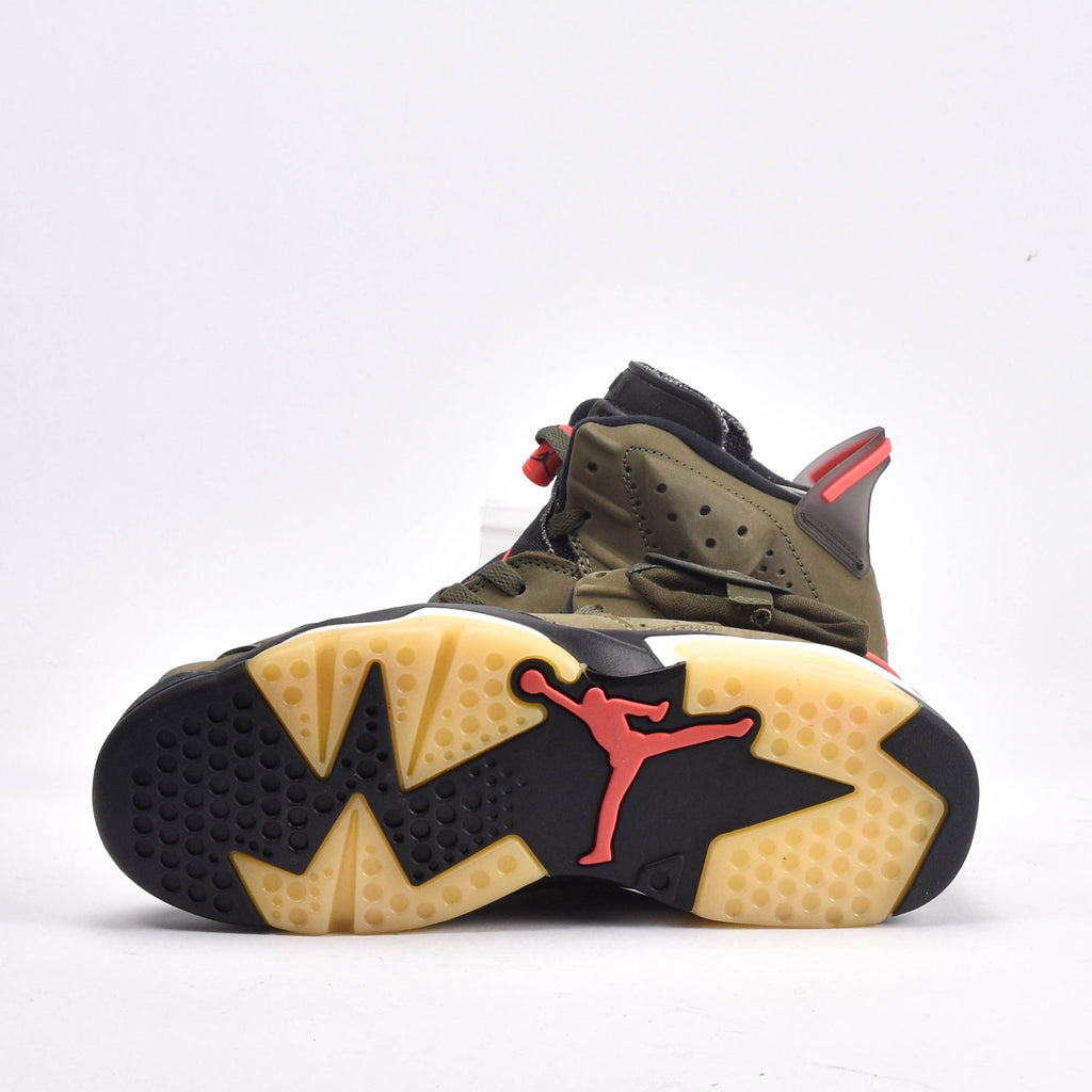 NIKE jordan