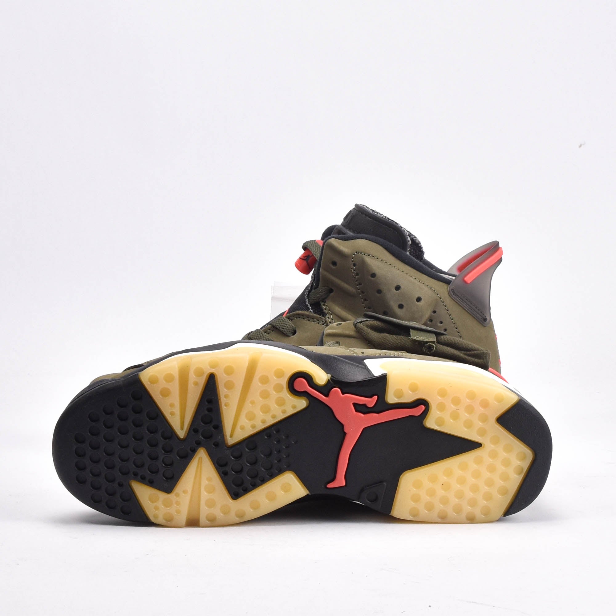 NIKE jordan