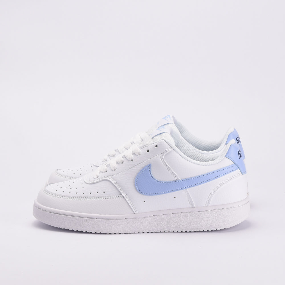 NIKE COURT VISION LO