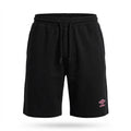 UMBRO SHORT