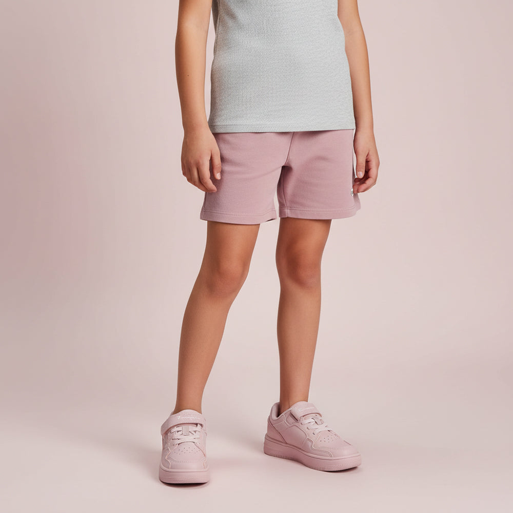 CHAMPION BASKET