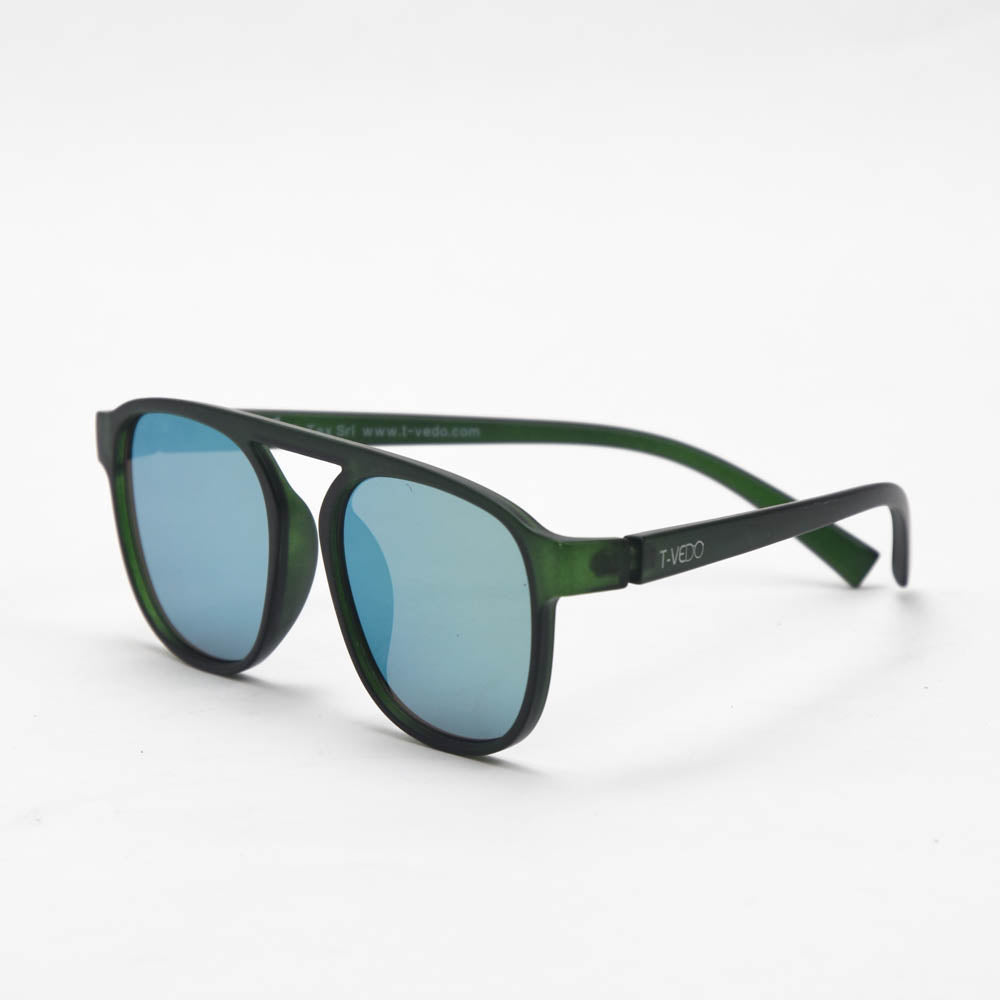 T-Vedo Sun Milano Verde