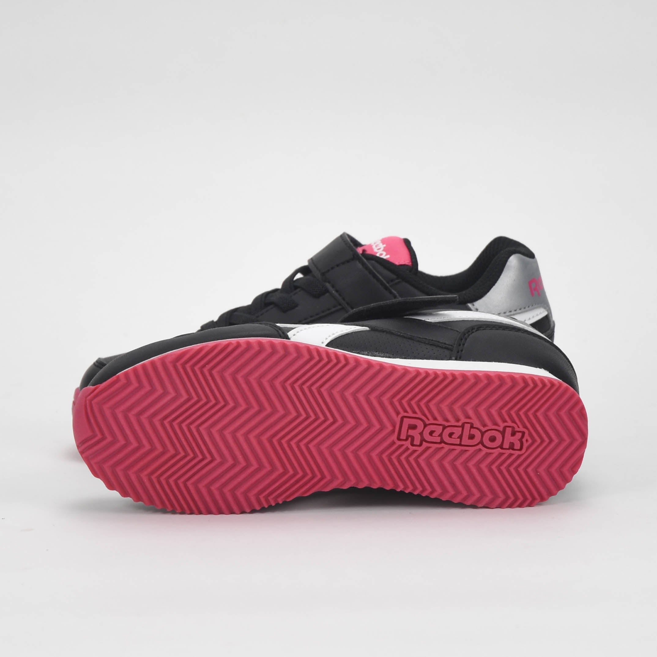 REEBOK ROYAL CL JOG 3.0 1V