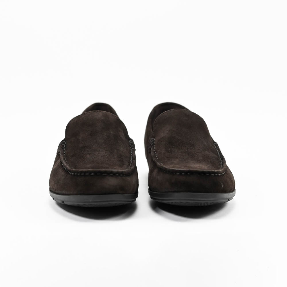 Geox Homme Mocassins