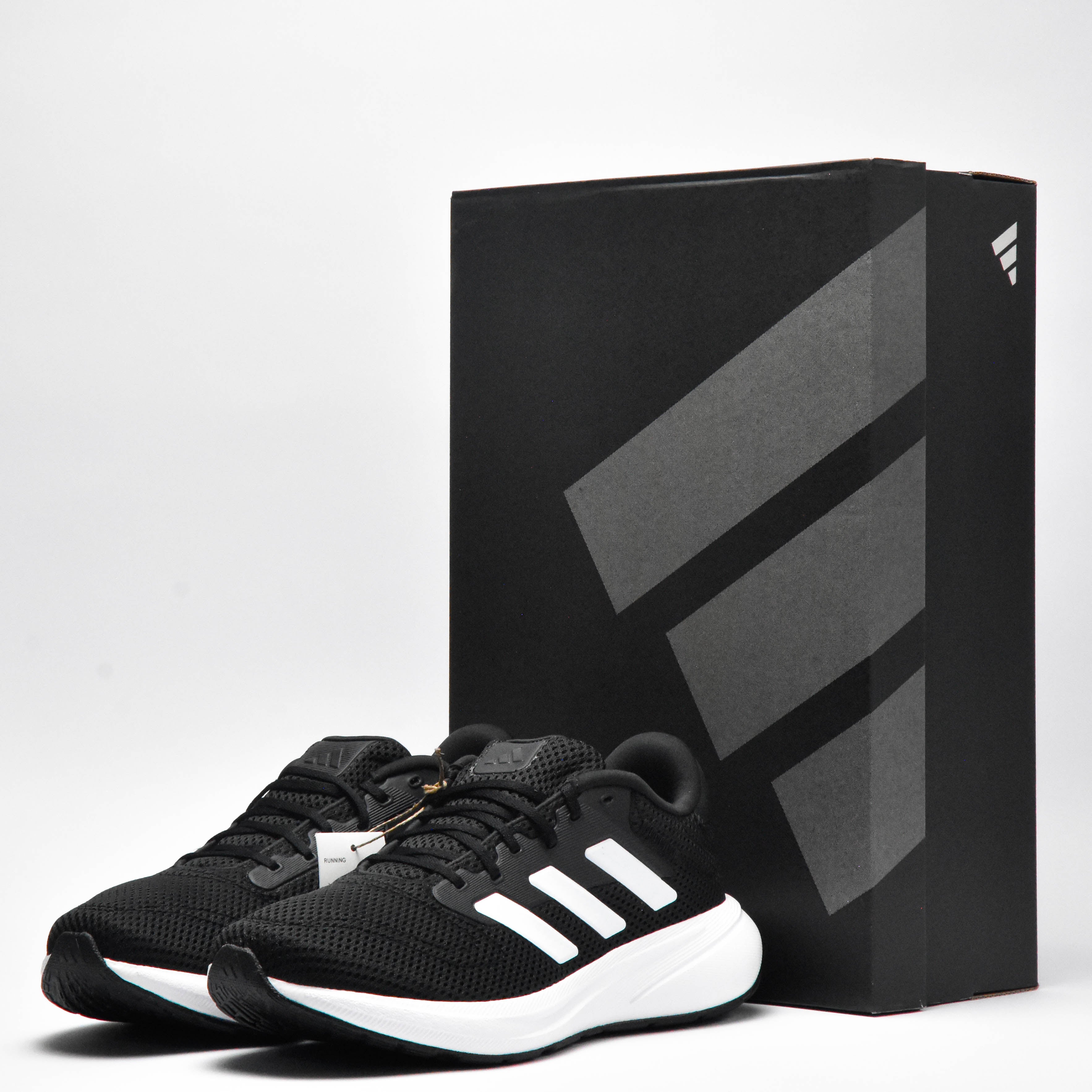 ADIDAS RESPONSE RUNNER U