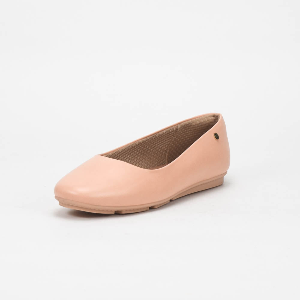 PICCADILLY BALLERINES FEMME MICHELE