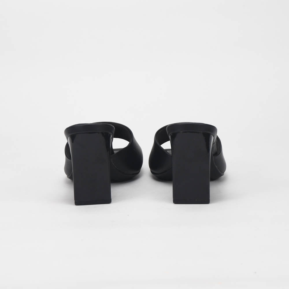 PICCADILLY SABOT FEMME CLAUDINE
