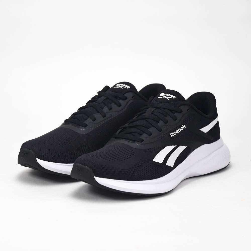 Reebok Energen Run 4 Running Shoes