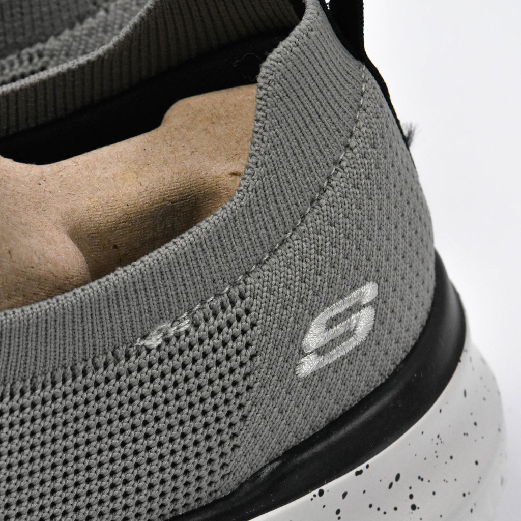 SKECHERS CORWEN