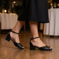 Piccadilly Sandales Anatomiques Femme