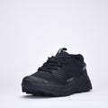 HITEC Fuse Trail Low JNR