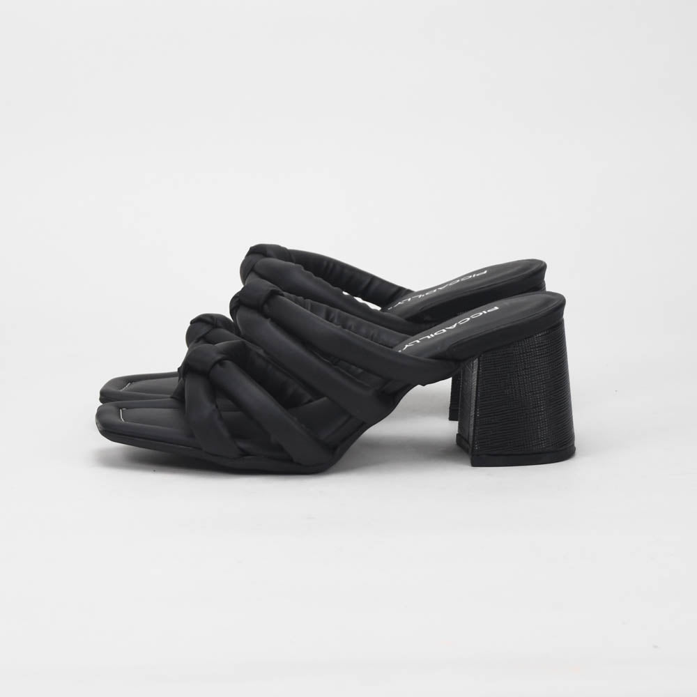 SABOTS FEMME PICCADILLY FLAVIA