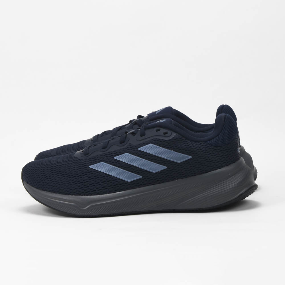 Adidas Response Running Shoes